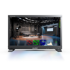 Production Monitors