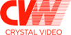 Shop CVW