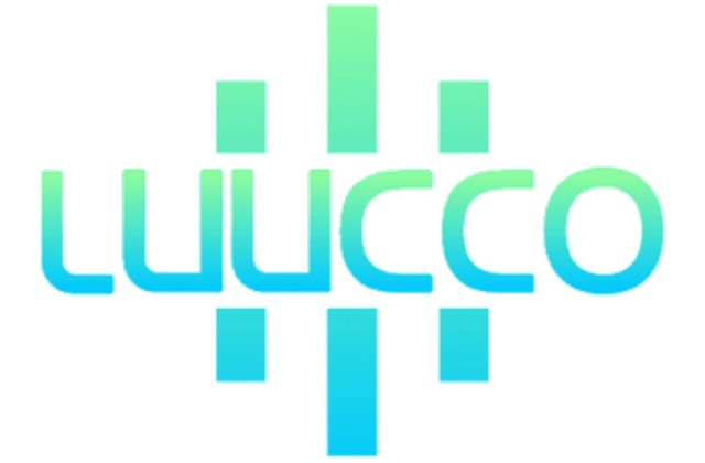 Shop Luucco