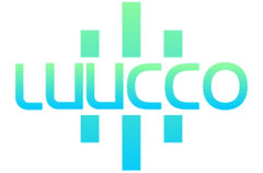 Shop Luucco