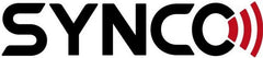 Shop Synco