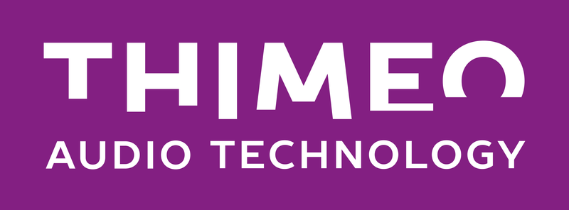 Thimeo Audio Technology