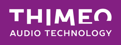 Thimeo Audio Technology