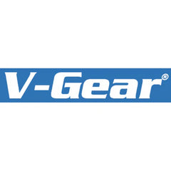 Shop V-Gear