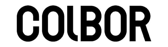 Shop Colbor
