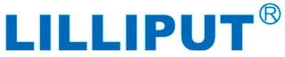 Shop Lilliput