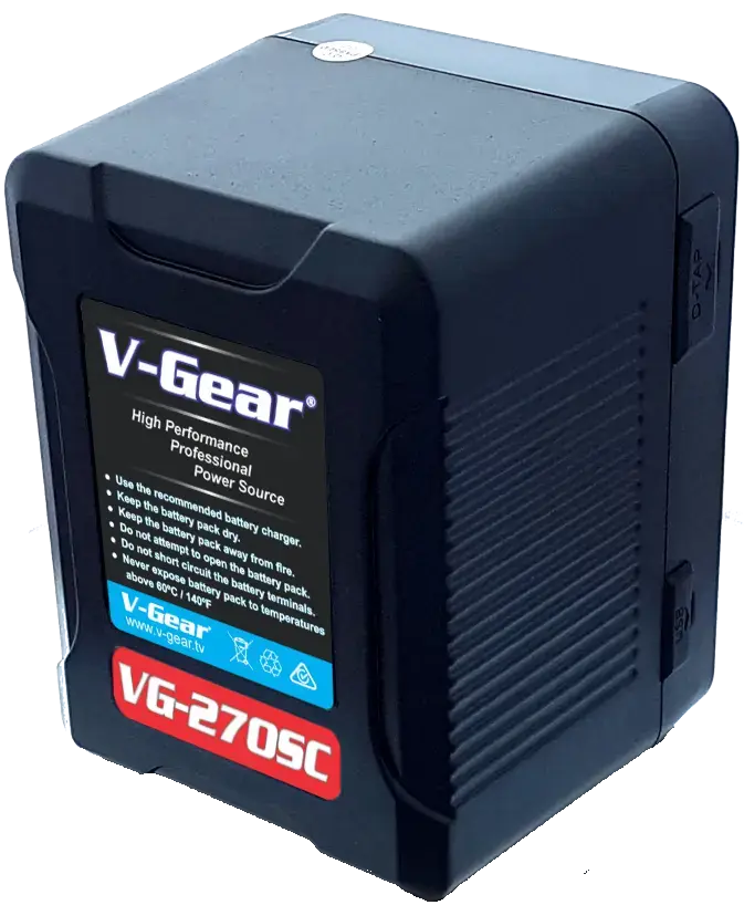 Power Solutions