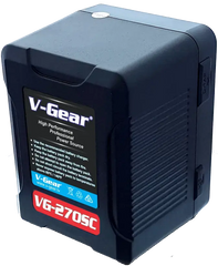 Power Solutions