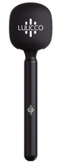 LUUCCO WireFree Handheld Adapter for Compact Wireless Microphones