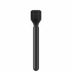 LUUCCO WireFree Handheld Adapter for Compact Wireless Microphones