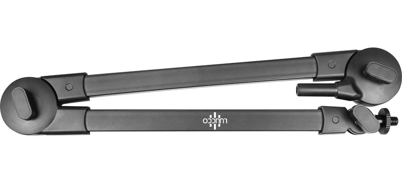 LUUCCO ARM1 Studio Boom Arm
