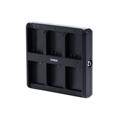 SYNCO Xtalk Xmax – Wireless Dual-Headset Intercom System with Boost Mode & Multi-Group Support (Available in 1-9 Headsets)
