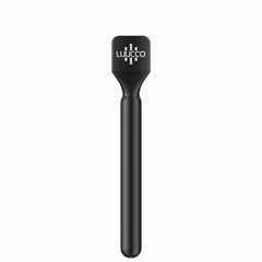 LUUCCO WireFree Handheld Adapter for Compact Wireless Microphones