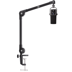 LUUCCO ARM1 Studio Boom Arm