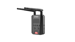 SYNCO Xtalk Link – Signal Boost Module for Unlimited Intercom Expansion