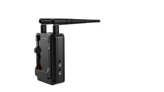 SYNCO Xtalk Link – Signal Boost Module for Unlimited Intercom Expansion