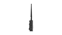 SYNCO Xtalk Link – Signal Boost Module for Unlimited Intercom Expansion