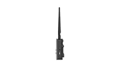 SYNCO Xtalk Link – Signal Boost Module for Unlimited Intercom Expansion