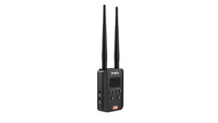SYNCO Xtalk Link – Signal Boost Module for Unlimited Intercom Expansion