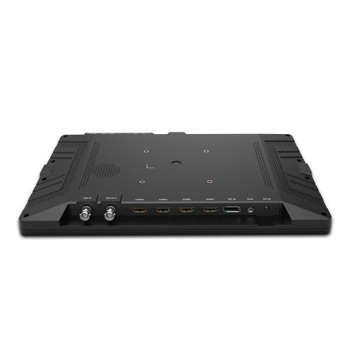 Lilliput A13 - 13.3" OLED 4K Broadcast Monitor