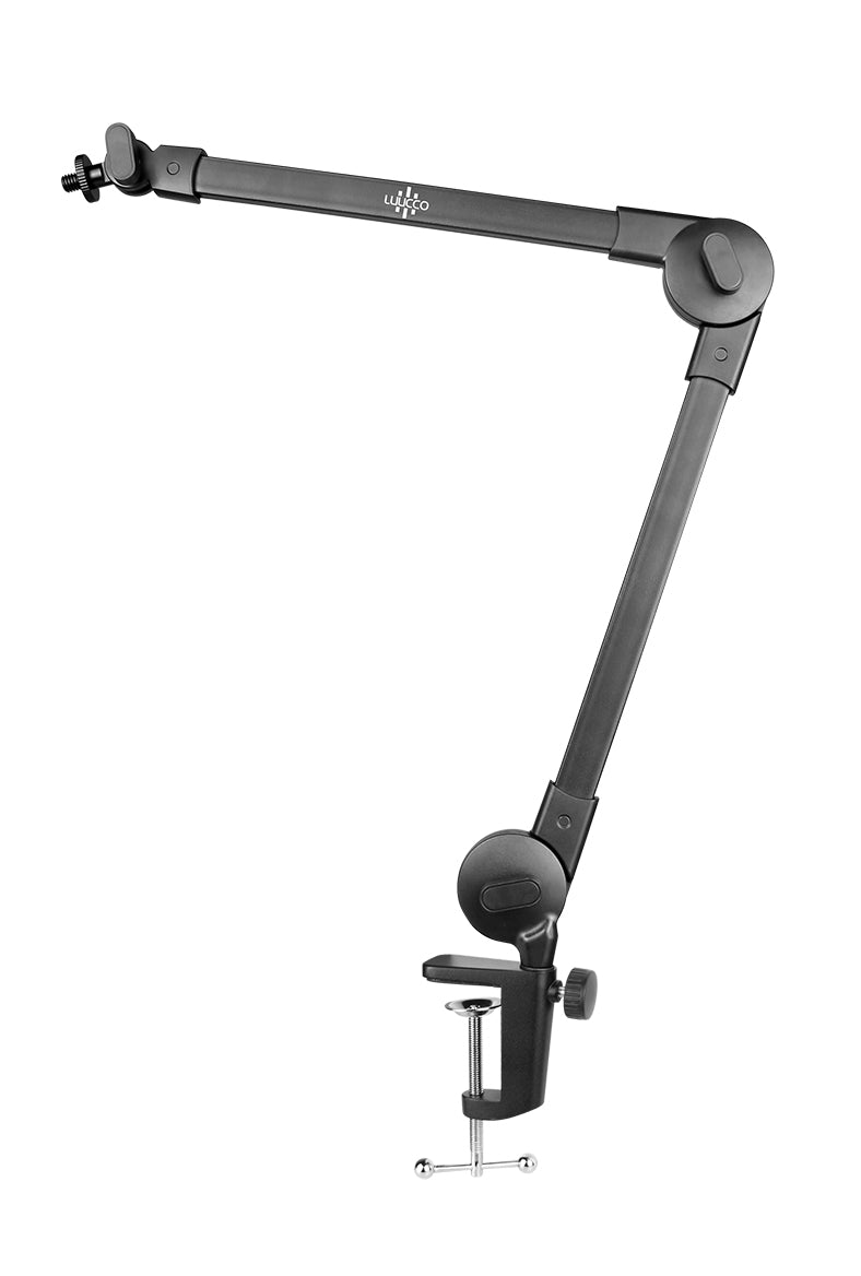 LUUCCO ARM1 Studio Boom Arm