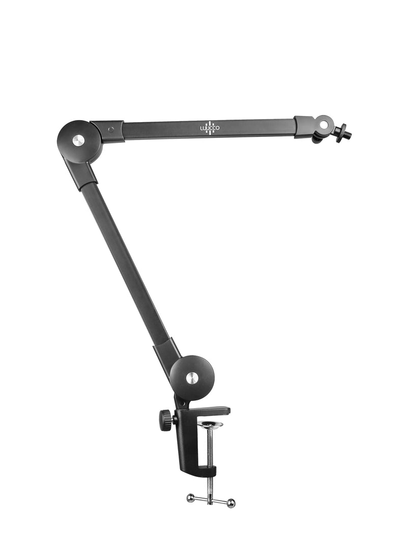 LUUCCO ARM1 Studio Boom Arm