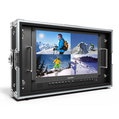 Lilliput BM150-4KS - 15.6