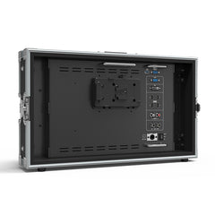 Lilliput BM150-4KS - 15.6