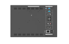 Lilliput BM150-4KS - 15.6