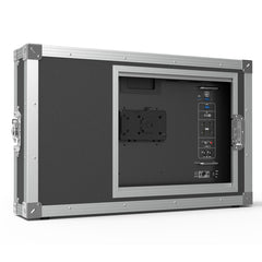 Lilliput BM230-4KS – 23.8” 4K HDR Broadcast Director’s Monitor