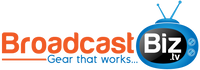 BroadcastBiz