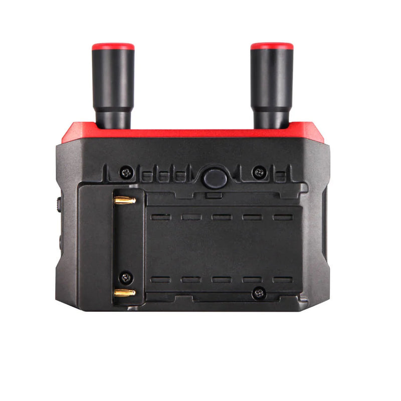 CVW Spectra – Wireless HDMI Video Transmission System with UVC Streaming (350m Range)