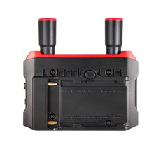 CVW Spectra – Wireless HDMI Video Transmission System with UVC Streaming (350m Range)