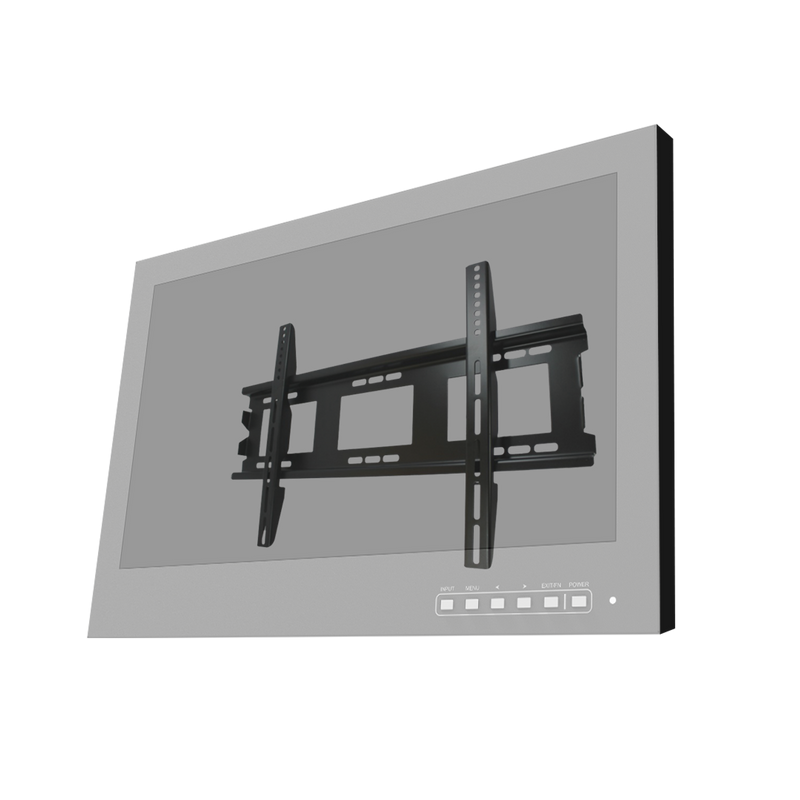 Lilliput PVM150S – 15.6” Full HD CCTV Monitor with HDMI & SDI
