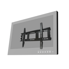 Lilliput PVM150S – 15.6” Full HD CCTV Monitor with HDMI & SDI