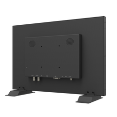 Lilliput PVM150S – 15.6” Full HD CCTV Monitor with HDMI & SDI