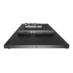 Lilliput PVM220S-E – 21.5” High-Brightness Broadcast Monitor with SDI/HDMI & Recording