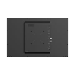 Lilliput PVM220S-E – 21.5” High-Brightness Broadcast Monitor with SDI/HDMI & Recording