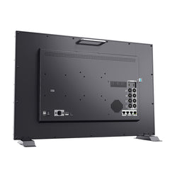 Lilliput Q23‑8K – 23.8” 8K-Capable 12G-SDI HDR Monitor