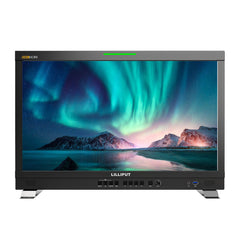 Lilliput Q23‑8K – 23.8” 8K-Capable 12G-SDI HDR Monitor