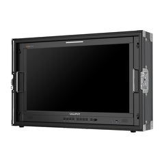Lilliput Q23‑8K – 23.8” 8K-Capable 12G-SDI HDR Monitor
