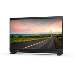 Lilliput Q28 – 28” 12G-SDI 4K HDR Broadcast Director’s Monitor