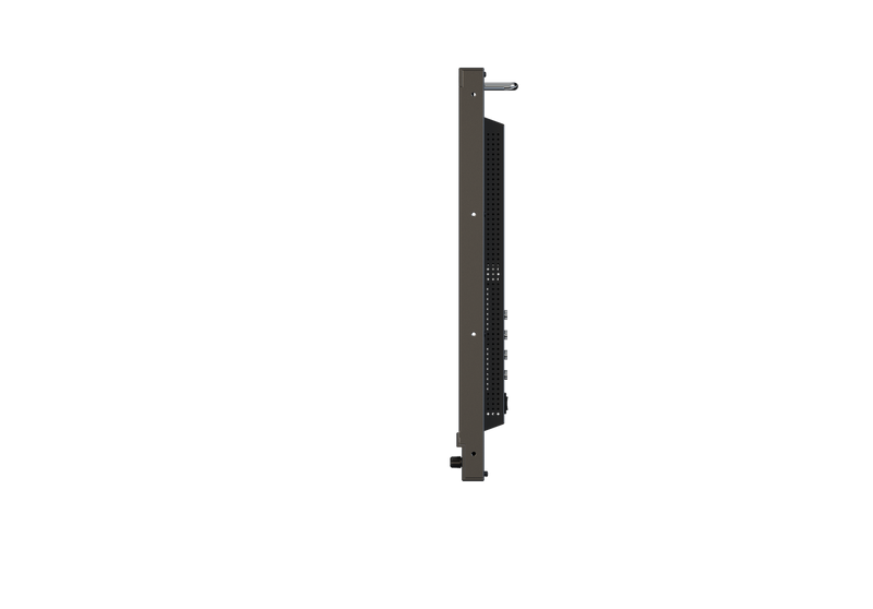 Lilliput Q28 – 28” 12G-SDI 4K HDR Broadcast Director’s Monitor