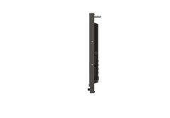 Lilliput Q28 – 28” 12G-SDI 4K HDR Broadcast Director’s Monitor