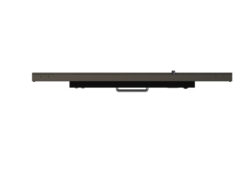Lilliput Q28 – 28” 12G-SDI 4K HDR Broadcast Director’s Monitor