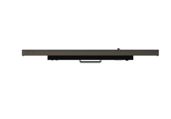 Lilliput Q28 – 28” 12G-SDI 4K HDR Broadcast Director’s Monitor