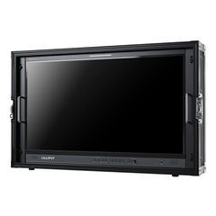 Lilliput Q28‑8K – 28” 8K 12G‑SDI Professional Broadcast Monitor