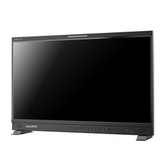 Lilliput Q28‑8K – 28” 8K 12G‑SDI Professional Broadcast Monitor