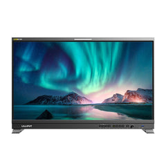 Lilliput Q31-8K – 31.5” 8K Input Broadcast Monitor with Quad 12G-SDI & 3D LUT