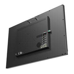 Lilliput Q31-8K – 31.5” 8K Input Broadcast Monitor with Quad 12G-SDI & 3D LUT